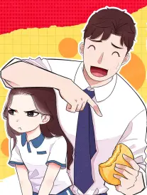 漫改作品 星轨列车